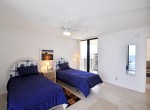 Y_Guest-Bedroom