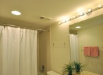 P_Full-Guest-Bathroom