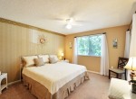 Q_Guest Bedroom Suite