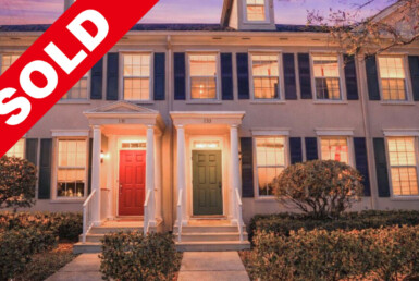 Sold